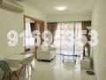 Oxford Suites thumbnail photo